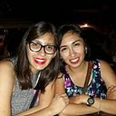 Valeria Brito LLanca