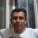 Ricardo Soto Morales