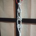 Paola Cambranis Gamboa