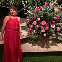 Maricarmen Barriga Hamann