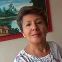 Rosa Olaechea