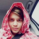 Beatriz Benitez