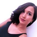 Edeleny Taveras Messina