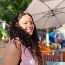 LOLA PELLITTA IGLESIAS