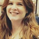 María Teresa Ruiz Diaz