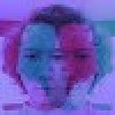 Abieza Angie Raharya