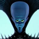 Alejandro Quispe Ñaupari