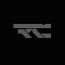 Raúl Chavez Mendoza