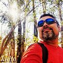 Christian Salgado Espinosa