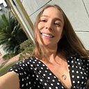 Daniela Lopez Valderrama