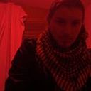 Francisco Guízar Lázaro