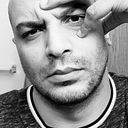 Gabriel Torres
