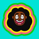 Juan Manuel Hurtado Isaza