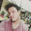 gonzalezpatriciojulian