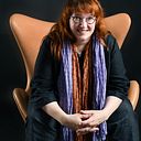 Nicole Irman