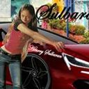 Henrry Sulbaran