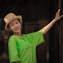Yuanqing Lu