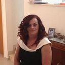 Ruthi Snir