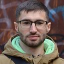 krymzaiev_d