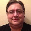 armin_kemptner