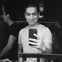 Sergio Torres Suárez