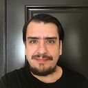 Alvaro Castillo