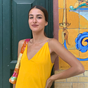 Cristina Llarena Aguinaco