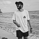 Alejandro Bailez Martinez