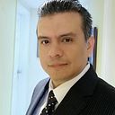 Javier Pastrana