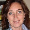 Sarah Mayor Cox
