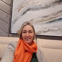 Raquel Ávila Santiago de Castro