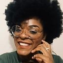 Paula Beth