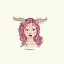 Cathaysa Medina Barreto