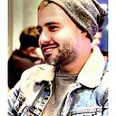 Carlos González Rodríguez