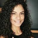 Katerine Rubiano Fernandez