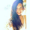 María Jesús Dinamarca Salas