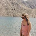 Josefina Varela Silva