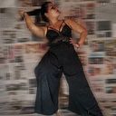 Joselin Abigail Languidey Rodriguez