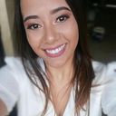 Eliana Soto Arguello