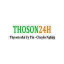thoson24h