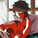 Kenji Corimanya Vásquez