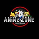 Angel Emanuel Hernández