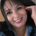 Catherina Jordan Blancas