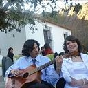 Damián Guerra Avila