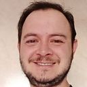 Rolando Aristizabal Santa