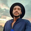 Oleary Miguel Ibarra Torres