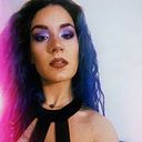 matia efstathiou