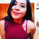 Paola Marquez