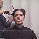 Gastón Pérez Rivera