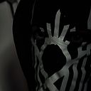 Adrián Beato Fernández